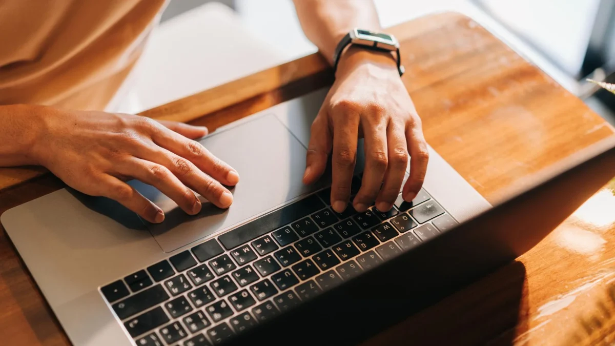 How to Check Website Ownership Information