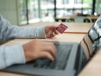How to Check If a Website Is Safe Before Entering Payment Details