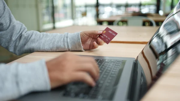 How to Check If a Website Is Safe Before Entering Payment Details