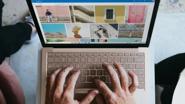 How to Compress Images Without Losing Quality