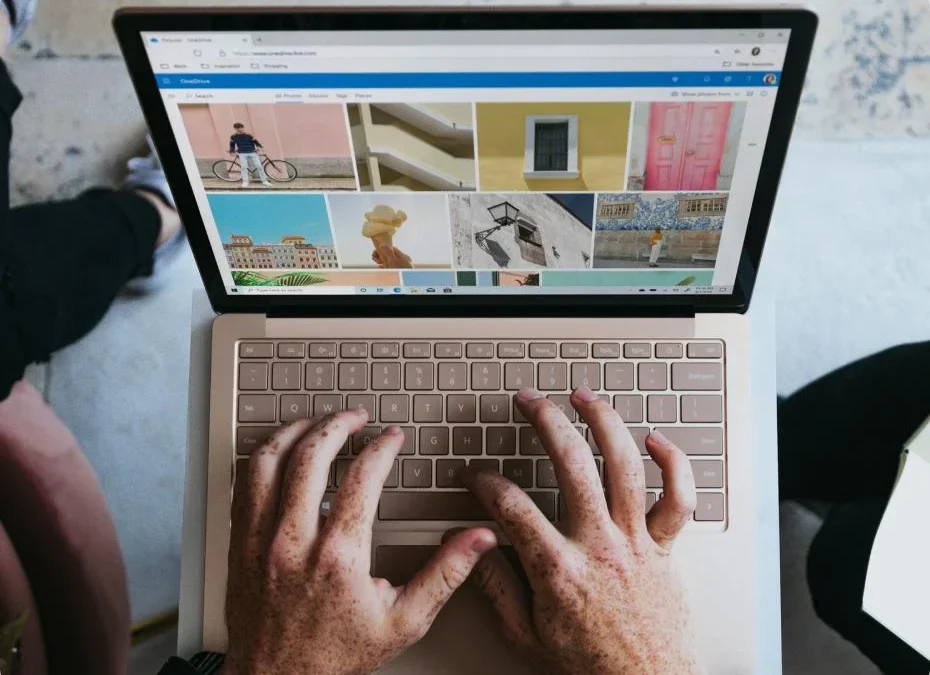 How to Compress Images Without Losing Quality