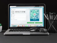How to Create a QR Code for a Website