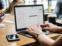 How to Recognize a Phishing Email